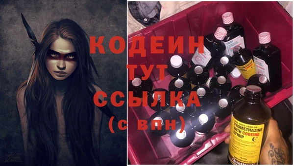 СК Арсеньев