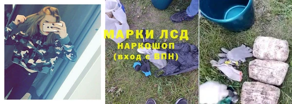 дмт Аркадак