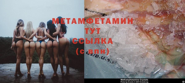 дмт Аркадак