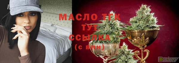 дмт Аркадак