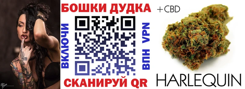 Бошки Шишки THC 21%  Берёзовский 